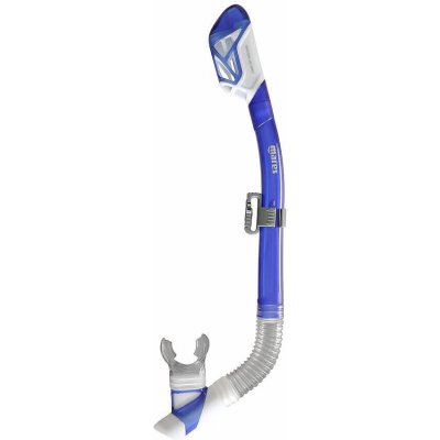 Mares GATOR DRY – Sleviste.cz