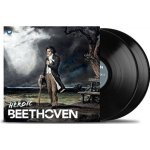 Various - Heroic Beethoven - Best Of LP – Hledejceny.cz
