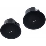 Bose FreeSpace FS4CE – Zboží Živě
