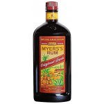 Myers's Rum Original Dark 40% 1 l (holá láhev) – Hledejceny.cz