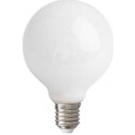 TK Lighting 18016 – Hledejceny.cz