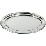 APS Oválný podnos párty 46x34cm – Hledejceny.cz
