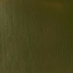 Liquitex akrylová barva SB 59 ml 325 green gold – Hledejceny.cz