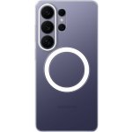 Samsung Clear Magnetický Galaxy S26 Ultra Transparent EF-CS948CTE – Zboží Živě