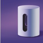 Sonos Sub Mini – Zboží Živě