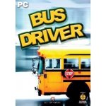 Bus Driver – Zboží Mobilmania