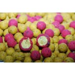 LK Baits boilies Paste 250g Wild Strawberry – Hledejceny.cz