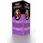 Aquamid - Elektrolyt 500 ml – Hledejceny.cz
