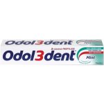 Odol 3 Dent Mint 75 ml – Hledejceny.cz