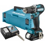 Makita DDF487RAJ – Zboží Dáma