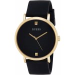 Guess W1264G1 – Hledejceny.cz