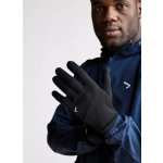 IpponGear Runner Training černé – Hledejceny.cz