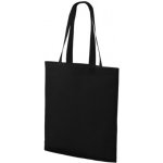 Adler Bloom fuchsiová – Zboží Dáma