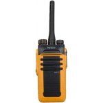 Hytera BD615 – Hledejceny.cz