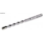 Cimco 208616 Příklepový vrták SDS Plus CIMCO 6,5 x 110 mm – Hledejceny.cz