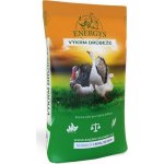 Energys Deheus Krmivo pro kachny Maxi 25 kg – Hledejceny.cz