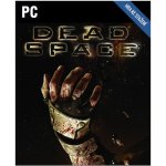 Dead Space – Zbozi.Blesk.cz