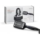 BaByliss HSB101E