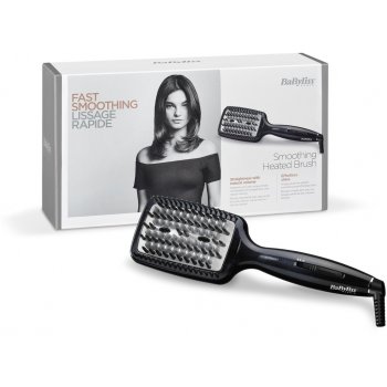 BaByliss HSB101E