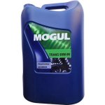 Mogul Trans 80W-90 10 l | Zboží Auto