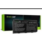 Green Cell MS02 6600mAh - neoriginální – Zbozi.Blesk.cz