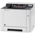Kyocera ECOSYS P5026cdn – Zboží Živě