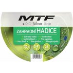 MTF Silver line 3/4" 20m – Hledejceny.cz