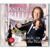 Hudba Rieu André - Magic Of The Waltz