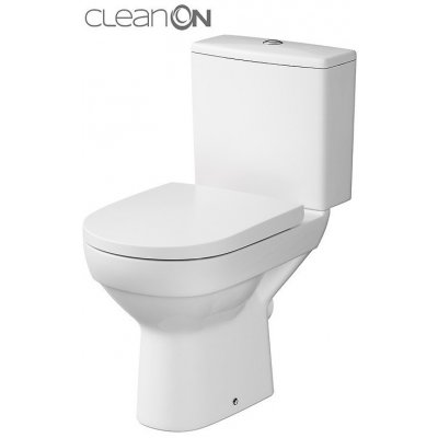 Cersanit K35-036 – Zboží Dáma