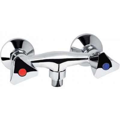 Mereo Kasia CBS60103 – Hledejceny.cz