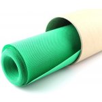 Elementrix fotopozadí zelené green screen PP 1,6x5m – Zbozi.Blesk.cz