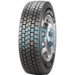 PIRELLI TR:01s 315/80 R22.5 156L – Sleviste.cz