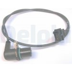DELPHI Generátor impulsů, klikový hřídel SS1071212B1 – Hledejceny.cz