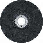 BGS 74625 125 mm – Zboží Mobilmania