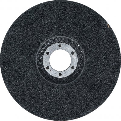 BGS 74625 125 mm – Zboží Mobilmania