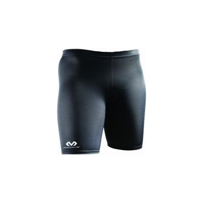 McDavid 704 Women’s Compression Short