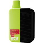 Riot Connex Kit Watermelon Ice 10 mg 1200 potáhnutí – Hledejceny.cz