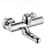 KLUDI PROVITA 335300500 – Hledejceny.cz