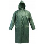 Jaxon Nepromokavý plášť Neptun – Zboží Dáma