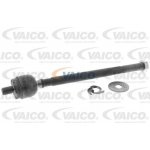 VAICO V20-1095 – Hledejceny.cz