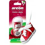 Areon FRESH WAVE - Cherry – Hledejceny.cz