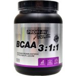 Prom-IN BCAA Athletic 3:1:1 500 kapslí – Hledejceny.cz