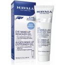 Mavala Eye make-up remover gel 50 ml