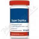 Harmonium Super Dophilus 60 kapslí