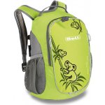 Boll batoh Koala 10 l lime – Sleviste.cz