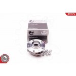 Sada ložiska kola ESEN SKV 29SKV110 | Zboží Auto