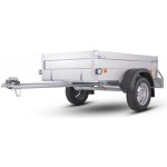 Agados NP-2 N1 + POČ, 750 KG | Zboží Auto