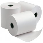 Papírový pokladní koutouček 76/60/12 – Zboží Živě