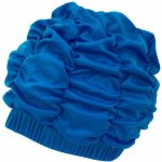 Aqua Speed Shower – Sleviste.cz