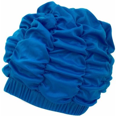 Aqua Speed Shower – Sleviste.cz